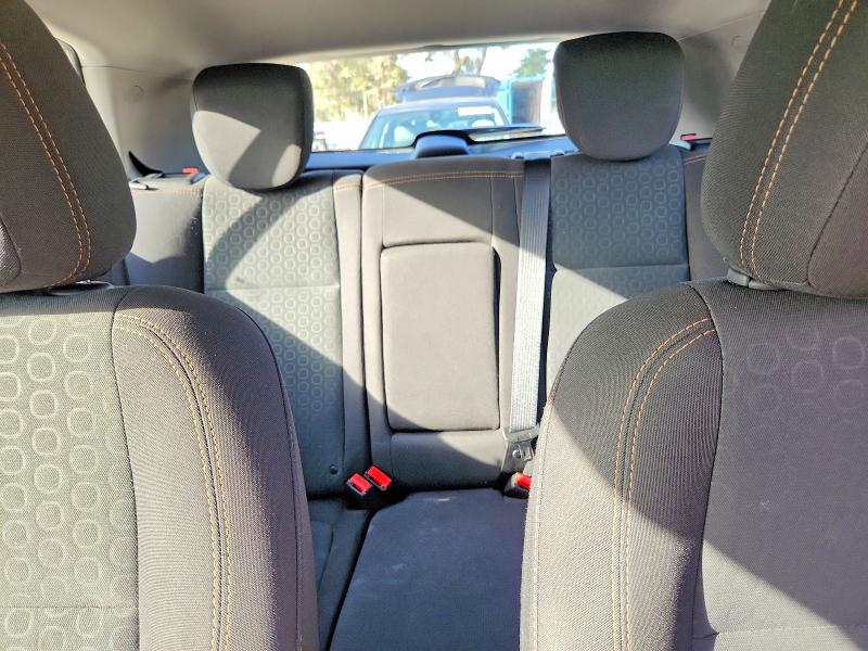 Photo 10 from auction – 2018 CHEVROLET TRAX LS with VIN 3GNCJKSB4JL300026