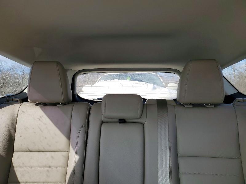 Photo 10 from auction – 2015 FORD ESCAPE TIT with VIN 1FMCU9JX2FUC58017
