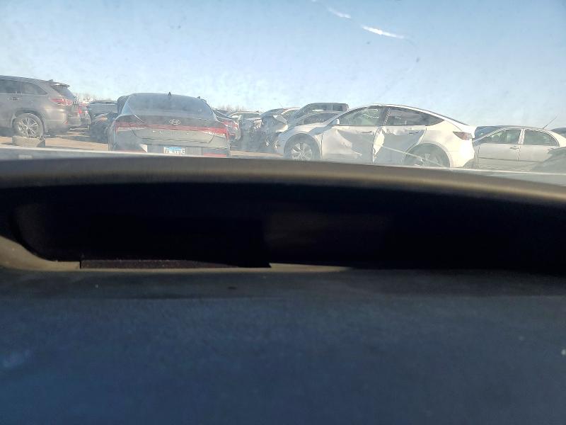 صورة رقم 9 من المزاد - 2012 TOYOTA PRIUS مع VIN JTDKN3DU5C1541049
