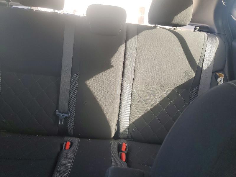 Photo 10 from auction – 2020 NISSAN KICKS with VIN 3N1CP5BV7LL537554