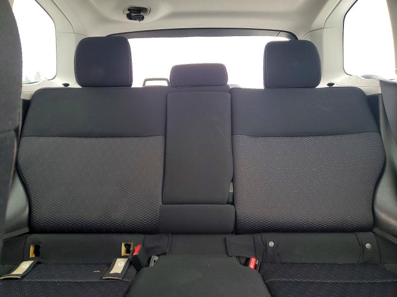 Photo 10 from auction – 2018 SUBARU FORESTER with VIN JF2SJAGC6JH414142