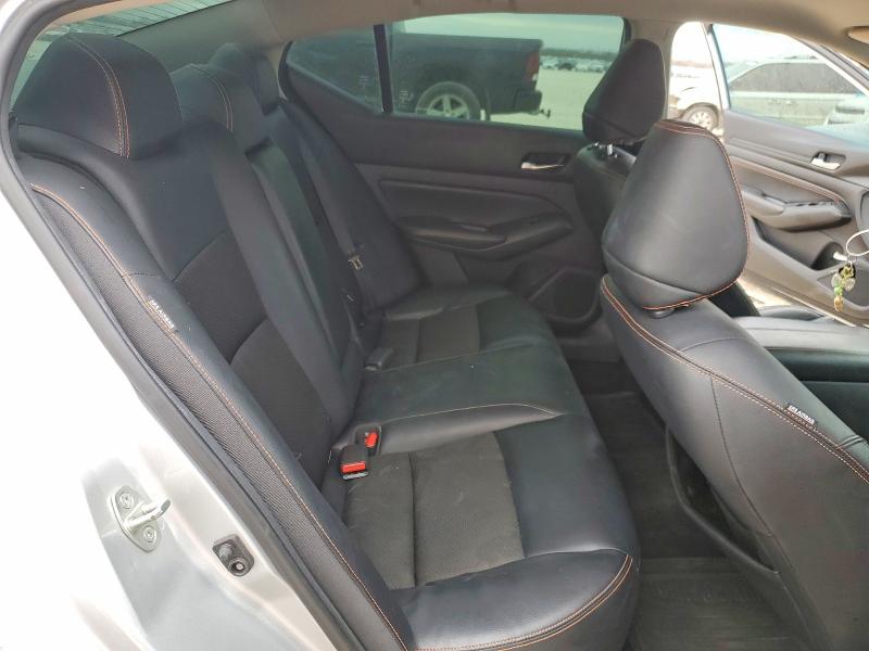 Photo 10 from auction – 2019 NISS ALTIMA with VIN 1N4BL4CV4KC146293