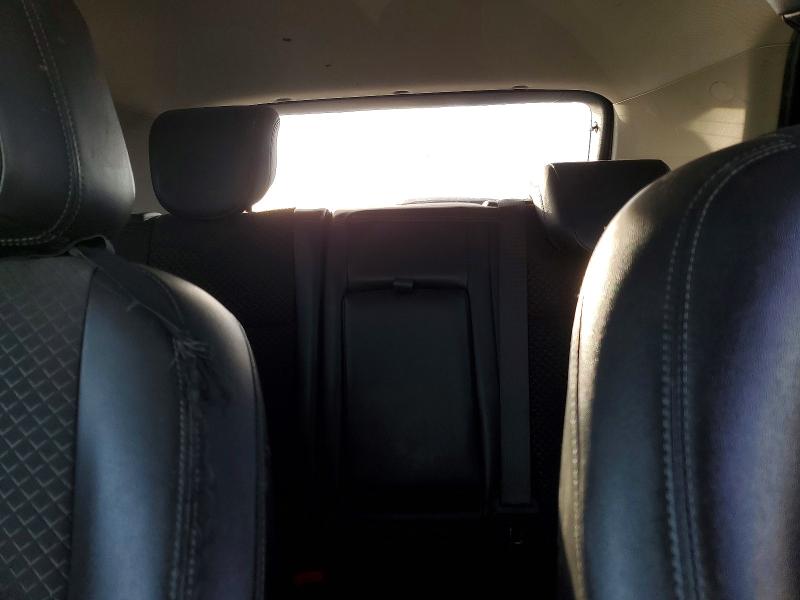 Photo 10 from auction – 2019 BUICK ENCORE with VIN KL4CJASB0KB850209