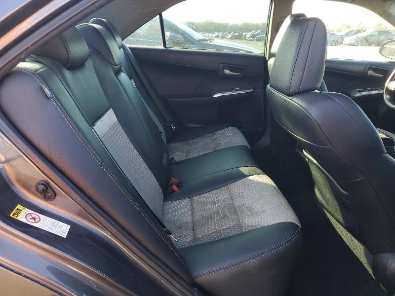 Photo 10 from auction – 2012 TOYOTA CAMRY BASE with VIN 4T1BF1FK0CU071472