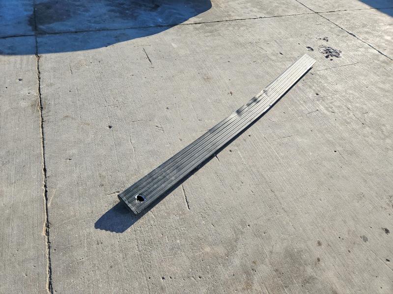 Photo 12 from auction – 2022 FORD F150 with VIN 1FTFW1E84NFA48148
