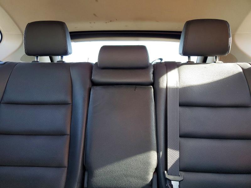 Photo 10 from auction – 2016 MAZDA CX-5 GT with VIN JM3KE4DY1G0878524
