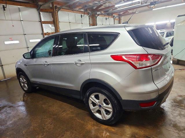 Photo 2 from auction – 2015 FORD ESCAPE with VIN 1FMCU9G92FUC73206