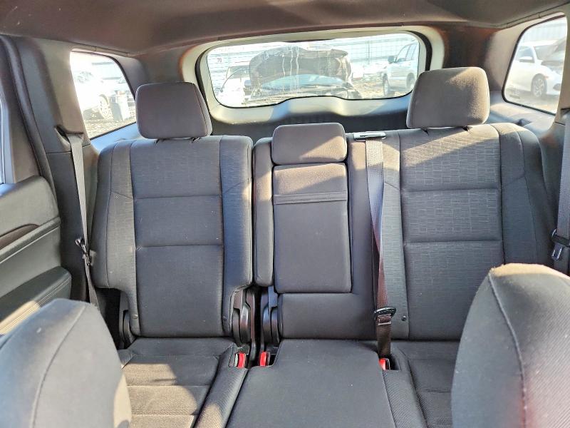 Photo 10 from auction – 2014 JEEP GRAND CHEROKEE with VIN 1C4RJFAG1EC242630