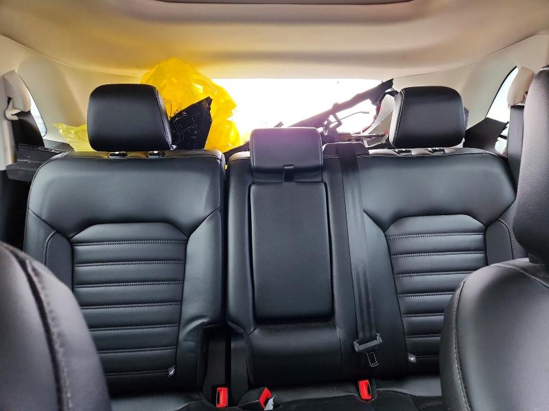 Фото 10 с аукциона – 2024 FORD EDGE SEL с VIN 2FMPK4J94RBA30820