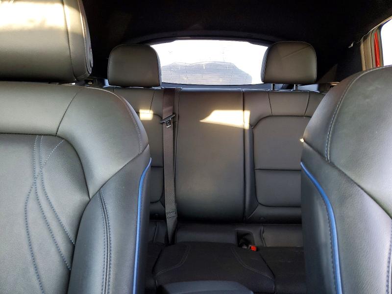 Photo 10 from auction – 2024 BUICK ENVISTA with VIN KL47LBE23RB183241