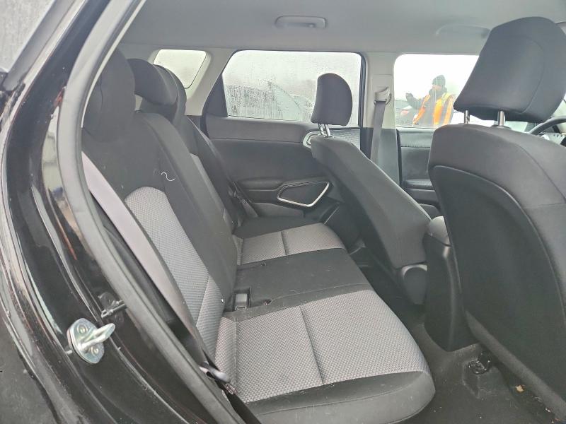 Photo 10 from auction – 2021 KIA SOUL with VIN KNDJ23AU9M7789053