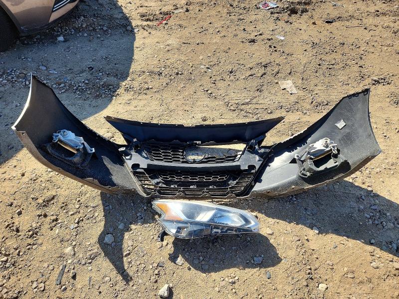 Photo 12 from auction – 2019 NISSAN ALTIMA with VIN 1N4BL4BV6KC230021