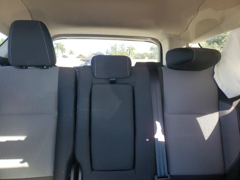 صورة رقم 10 من المزاد - 2019 FORD ESCAPE SE مع VIN 1FMCU0GD7KUB06771