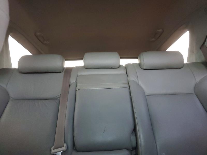 صورة رقم 10 من المزاد - 2006 TOYOTA 4RUNNER مع VIN JTEZU14R960068943