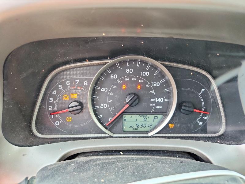 Photo 9 from auction – 2014 TOYOTA RAV4 with VIN 2T3ZFREV4EW093428