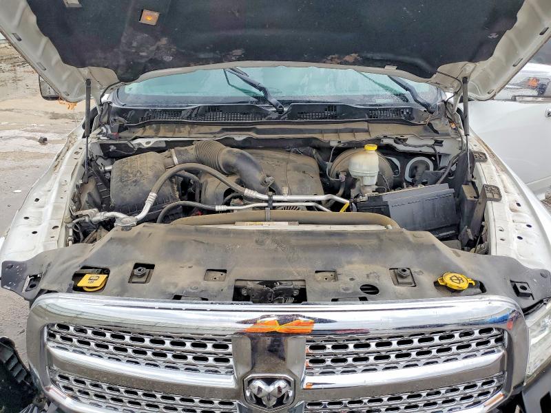 Photo 11 from auction – 2016 RAM 1500 LARAM with VIN 1C6RR7NT2GS386922