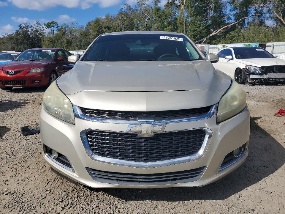 صورة رقم 5 من المزاد - 2015 CHEVROLET MALIBU 2LT مع VIN 1G11D5SL4FF172785