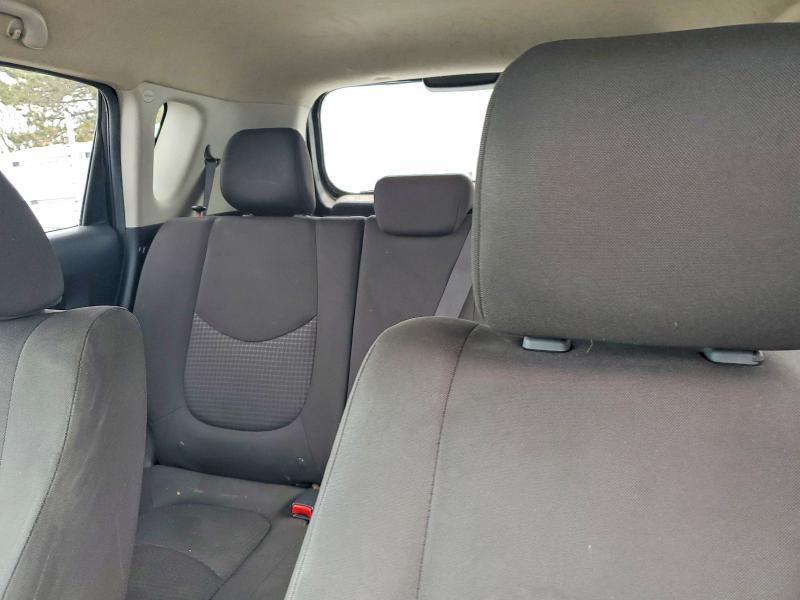 Photo 10 from auction – 2013 KIA SOUL with VIN KNDJT2A53D7749230