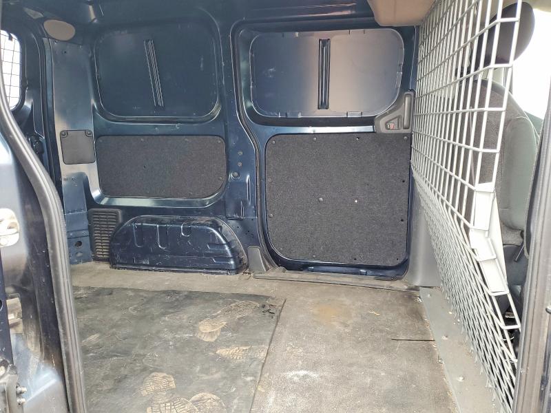 Photo 10 from auction – 2017 CHEVROLET CITY EXPRESS with VIN 3N63M0ZN7HK697944
