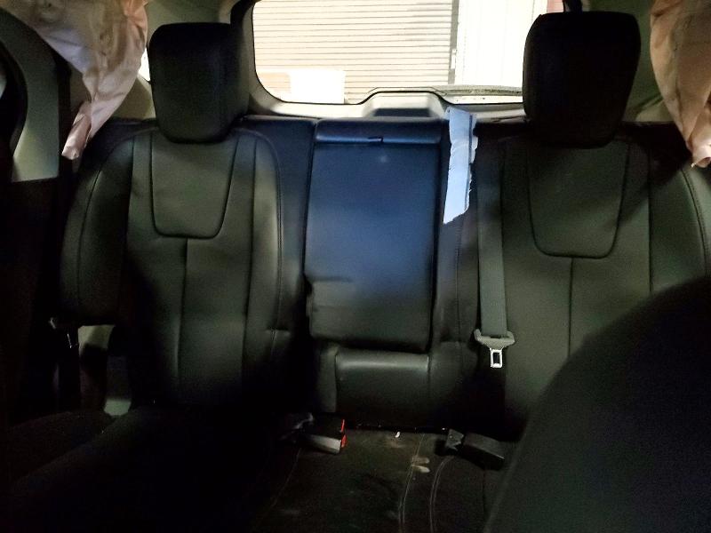 Photo 10 from auction – 2015 CHEVROLET EQUINOX with VIN 2GNALCEK5F6280299