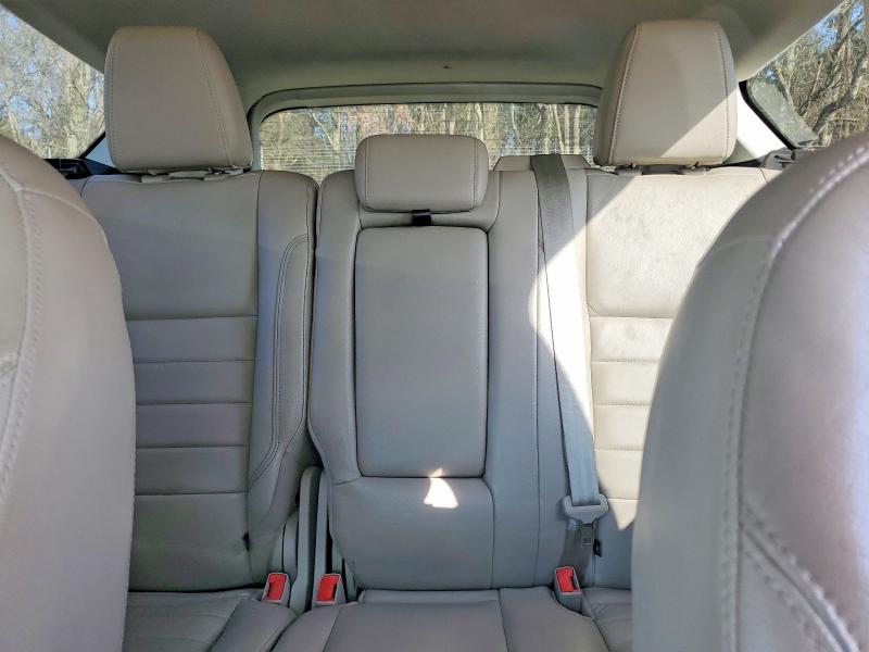 Photo 10 from auction – 2014 FORD ESCAPE with VIN 1FMCU0GX3EUC16179