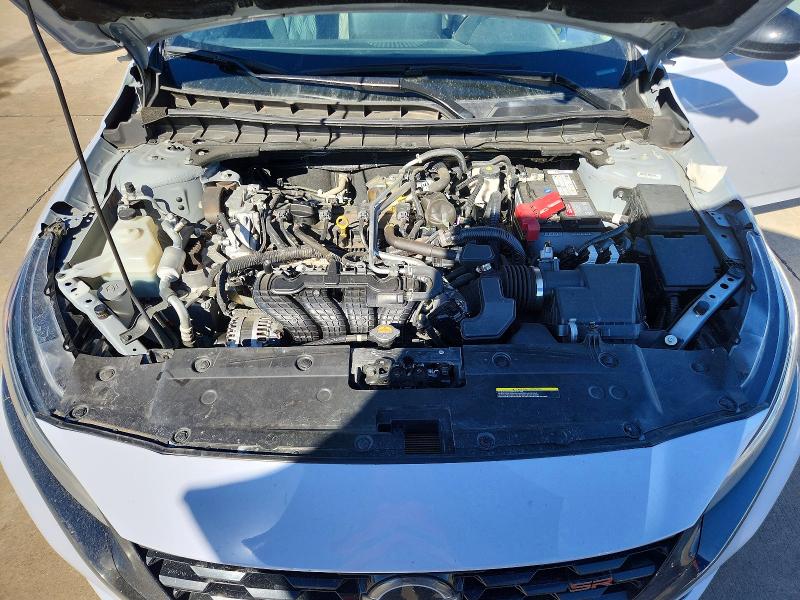 Photo 11 from auction – 2023 NISS ALTIMA with VIN 1N4BL4CV7PN421442