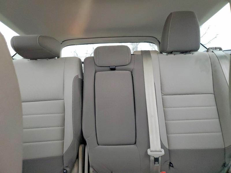 Photo 10 from auction – 2013 FORD ESCAPE with VIN 1FMCU9GX1DUD65175