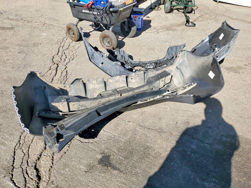 Photo 12 from auction – 2023 NISSAN LEAF SV PL with VIN 1N4CZ1CVXPC551938