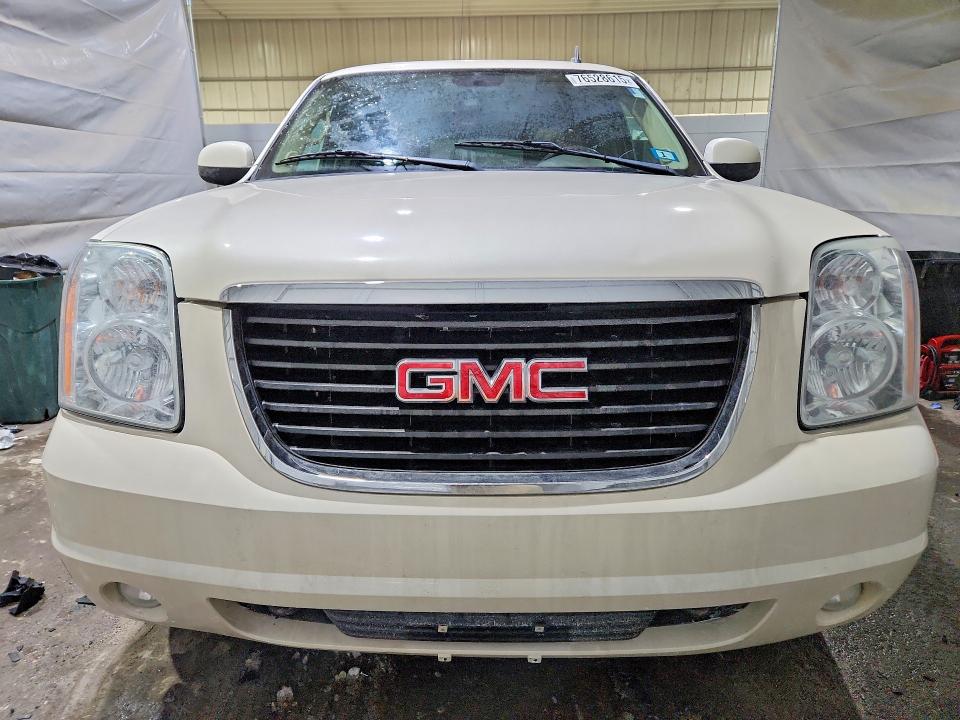 Photo 5 from auction – 2013 GMC YUKON with VIN 1GKS2CE09DR314393