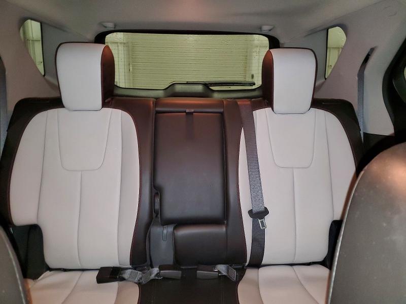 Photo 10 from auction – 2015 CHEVROLET EQUINOX LT with VIN 2GNFLHE34F6225144