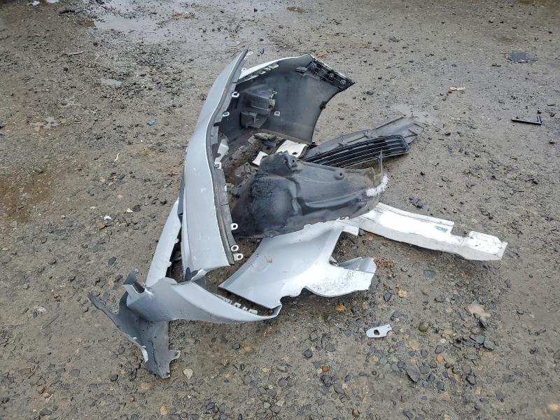 Photo 12 from auction – 2010 TOYOTA PRIUS with VIN JTDKN3DU6A0196858