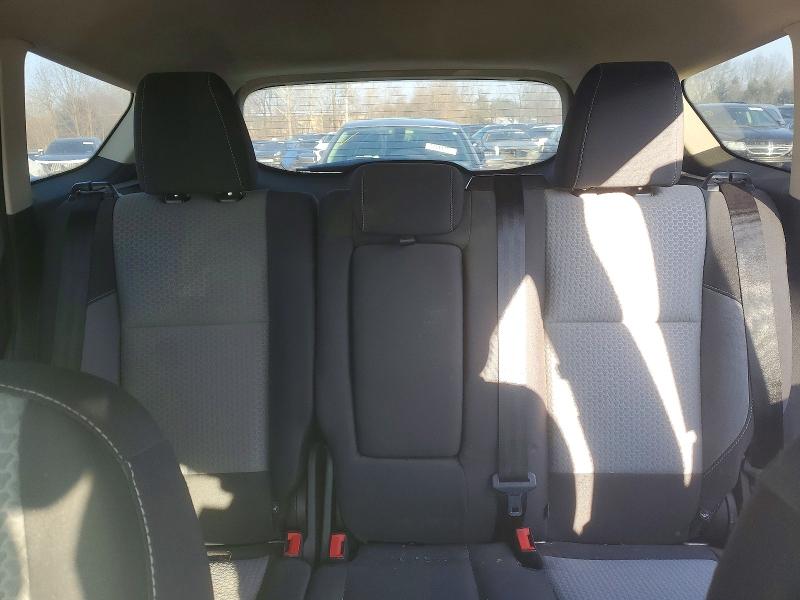 Photo 10 from auction – 2017 FORD ESCAPE with VIN 1FMCU0GD2HUB72220