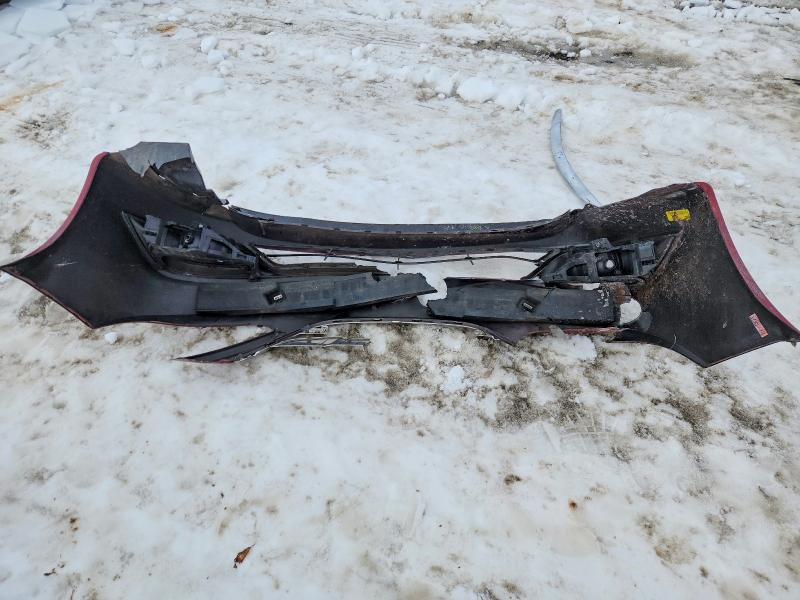 Photo 12 from auction – 2013 HYUNDAI SONATA SE with VIN 5NPEC4AB3DH522182
