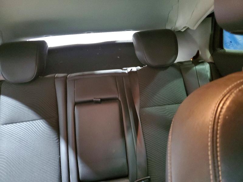 Photo 10 from auction – 2014 BUICK ENCORE CON with VIN KL4CJBSB0EB553211