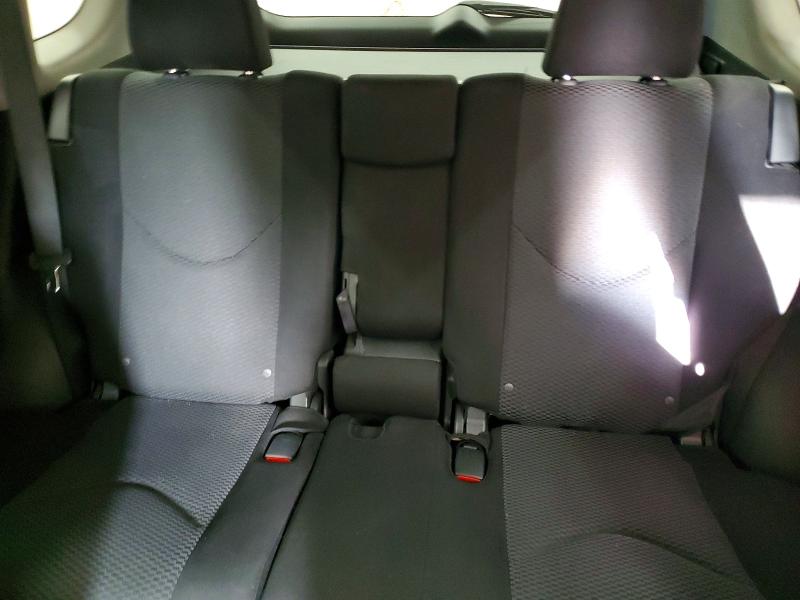 Photo 10 from auction – 2012 TOYOTA RAV4 SPORT with VIN JTMRF4DV5C5054307