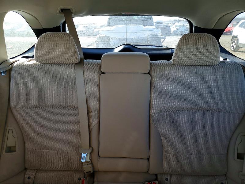 Photo 10 from auction – 2015 SUBARU OUTBACK 2. with VIN 4S4BSBCCXF3257285