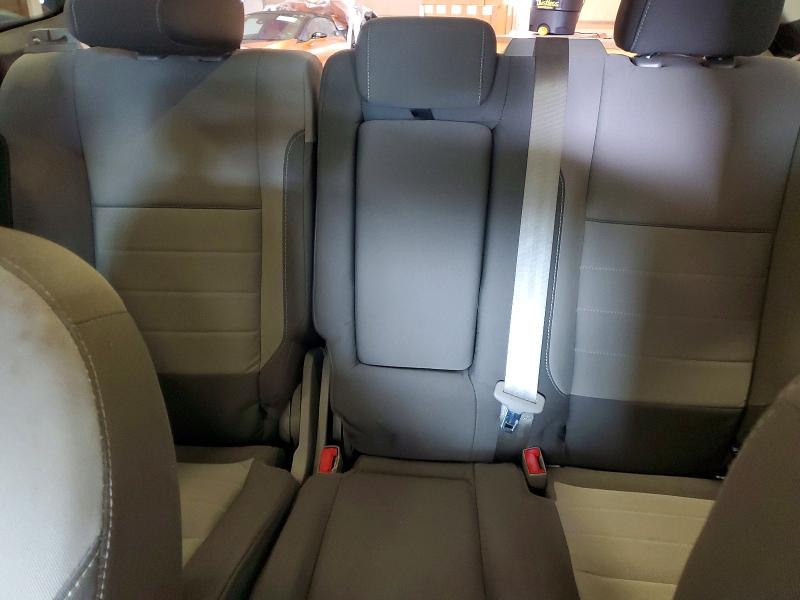 صورة رقم 10 من المزاد - 2015 FORD ESCAPE مع VIN 1FMCU0GX9FUB34653