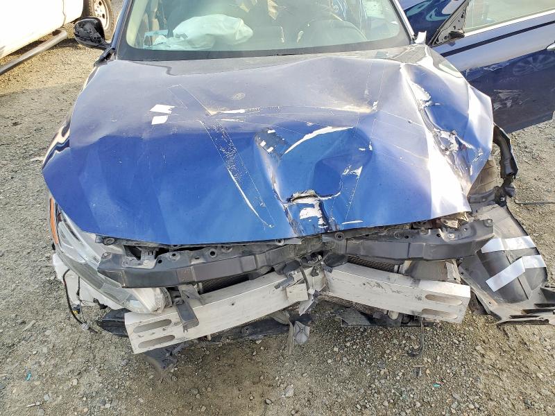 Photo 11 from auction – 2020 NISSAN ALTIMA with VIN 1N4BL4BV7LC134724