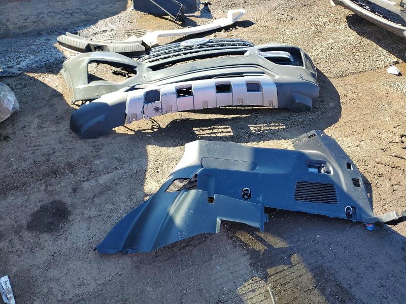 Photo 13 from auction – 2024 FORD EXPLORER with VIN 1FMSK8DHXRGA60501