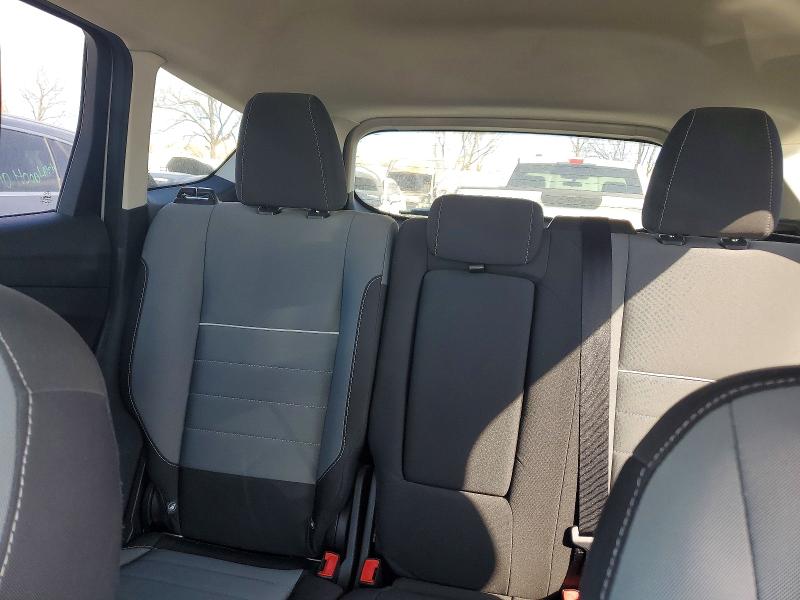 صورة رقم 10 من المزاد - 2013 FORD ESCAPE SE مع VIN 1FMCU0GX2DUC54968