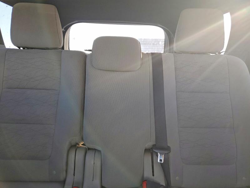Photo 10 from auction – 2014 FORD EXPLORER with VIN 1FM5K7B84EGA18054