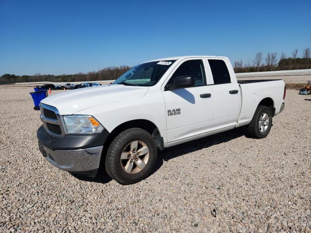 RAM 1500 2014 with VIN 1C6RR7FG9ES141582 - Photo from auction