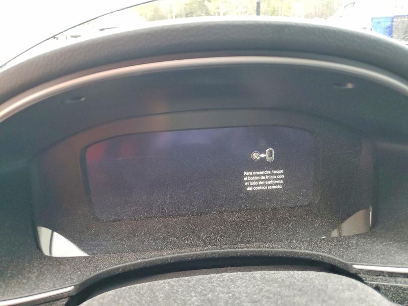 Photo 9 from auction – 2023 HONDA CIVIC with VIN 2HGFE1F93PH318337