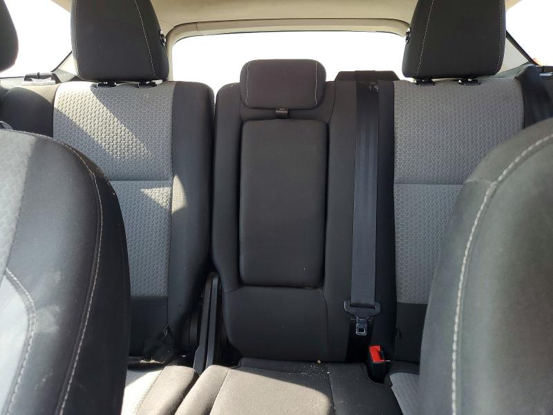 Photo 10 from auction – 2019 FORD ESCAPE with VIN 1FMCU0GD3KUA62784