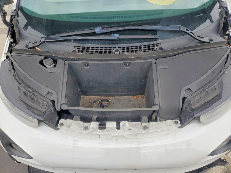 Zdjęcie 11 z aukcji – 2016 BMW I3 z VIN WBY1Z4C50GV506870