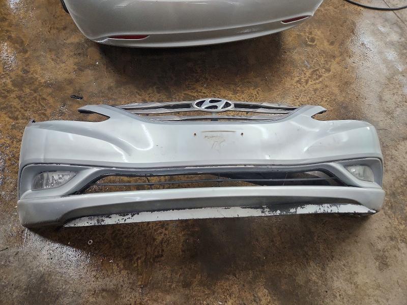 Photo 12 from auction – 2012 HYUNDAI SONATA GLS with VIN 5NPEB4AC7CH373009