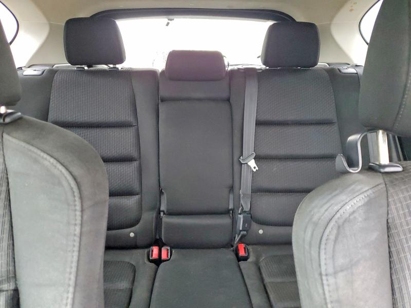 Фото 10 с аукциона – 2014 MAZDA CX-5 с VIN JM3KE2CY1E0310700