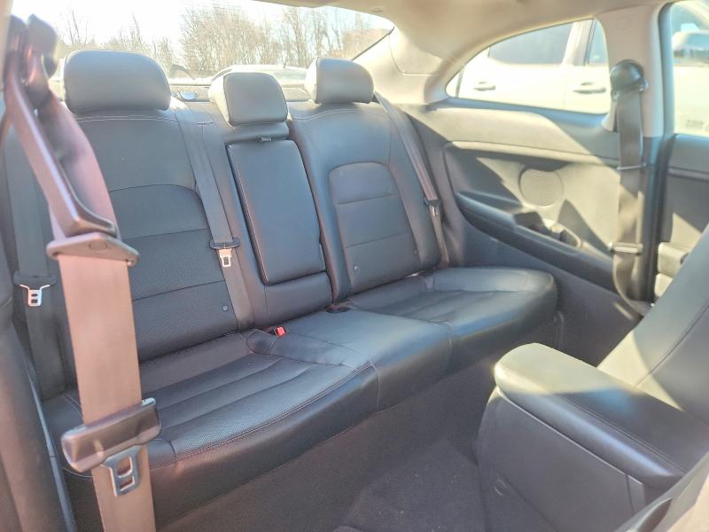 Photo 10 from auction – 2014 KIA FORTE EX with VIN KNAFX6A85E5193119