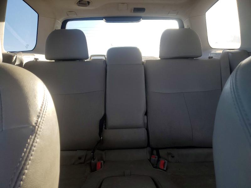 Photo 10 from auction – 2012 SUBARU FORESTER with VIN JF2SHAEC4CH462434