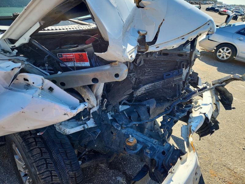 Photo 11 from auction – 2014 FORD F150 with VIN 1FTEW1CM3EFC63645